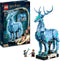 LEGO Harry Potter Expecto Patronum 2in1 Figuren Set - 76414