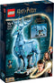 LEGO Harry Potter Expecto Patronum 2in1 Figuren Set - 76414