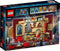 LEGO Harry Potter Griffoendor Huisbanner Set - 76409