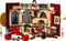 LEGO Harry Potter Griffoendor Huisbanner Set - 76409