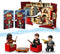 LEGO Harry Potter Griffoendor Huisbanner Set - 76409