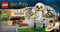 LEGO Harry Potter Hedwig™ bij Ligusterlaan 4 - 76425