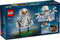 LEGO Harry Potter Hedwig™ bij Ligusterlaan 4 - 76425