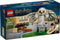 LEGO Harry Potter Hedwig™ bij Ligusterlaan 4 - 76425