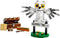 LEGO Harry Potter Hedwig™ bij Ligusterlaan 4 - 76425