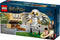 LEGO Harry Potter Hedwig™ bij Ligusterlaan 4 - 76425