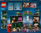 LEGO Harry Potter Het Ministerie van Toverkunst - 76403