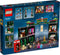 LEGO Harry Potter Het Ministerie van Toverkunst - 76403