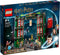 LEGO Harry Potter Het Ministerie van Toverkunst - 76403