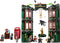LEGO Harry Potter Het Ministerie van Toverkunst - 76403