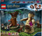 LEGO Harry Potter Het Verboden Bos: Omber's Ontmoeting met Groemp - 75967
