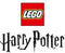 LEGO Harry Potter Het Verboden Bos: Omber's Ontmoeting met Groemp - 75967