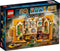 LEGO Harry Potter Huffelpuf Huisbanner Set - 76412