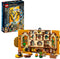 LEGO Harry Potter Huffelpuf Huisbanner Set - 76412