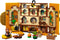 LEGO Harry Potter Huffelpuf Huisbanner Set - 76412