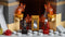 LEGO Harry Potter Kasteel Zweinstein - 71043