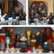 LEGO Harry Potter Kasteel Zweinstein - 71043