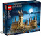 LEGO Harry Potter Kasteel Zweinstein - 71043