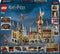 LEGO Harry Potter Kasteel Zweinstein - 71043
