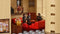 LEGO Harry Potter Kasteel Zweinstein - 71043