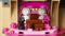LEGO Harry Potter Kasteel Zweinstein - 71043