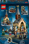 LEGO Harry Potter Kasteel Zweinstein™: Boothuis - 76426