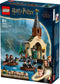 LEGO Harry Potter Kasteel Zweinstein™: Boothuis - 76426