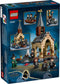 LEGO Harry Potter Kasteel Zweinstein™: Boothuis - 76426
