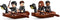 LEGO Harry Potter Kasteel Zweinstein™: Boothuis - 76426