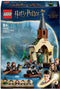 LEGO Harry Potter Kasteel Zweinstein™: Boothuis - 76426