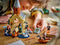 LEGO Harry Potter Kasteel Zweinstein™: Boothuis - 76426