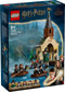 LEGO Harry Potter Kasteel Zweinstein™: Boothuis - 76426