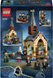 LEGO Harry Potter Kasteel Zweinstein™: Boothuis - 76426