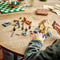 LEGO Harry Potter Kasteel Zweinstein™: Boothuis - 76426