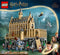 LEGO Harry Potter™ Kasteel Zweinstein™ de Grote Zaal 76435