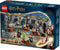 LEGO Harry Potter™ Kasteel Zweinstein™: Toverdrankenles 76431