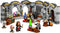 LEGO Harry Potter™ Kasteel Zweinstein™: Toverdrankenles 76431