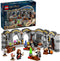 LEGO Harry Potter™ Kasteel Zweinstein™: Toverdrankenles 76431