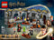 LEGO Harry Potter™ Kasteel Zweinstein™: Toverdrankenles 76431