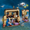LEGO Harry Potter Ligusterlaan 4 - 75968