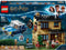 LEGO Harry Potter Ligusterlaan 4 - 75968