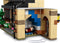 LEGO Harry Potter Ligusterlaan 4 - 75968