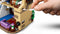 LEGO Harry Potter Ligusterlaan 4 - 75968