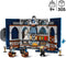 LEGO Harry Potter Ravenklauw Huisbanner Set - 76411