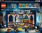 LEGO Harry Potter Ravenklauw Huisbanner Set - 76411