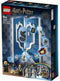 LEGO Harry Potter Ravenklauw Huisbanner Set - 76411