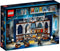 LEGO Harry Potter Ravenklauw Huisbanner Set - 76411