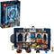 LEGO Harry Potter Ravenklauw Huisbanner Set - 76411