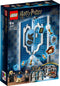LEGO Harry Potter Ravenklauw Huisbanner Set - 76411
