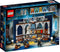 LEGO Harry Potter Ravenklauw Huisbanner Set - 76411